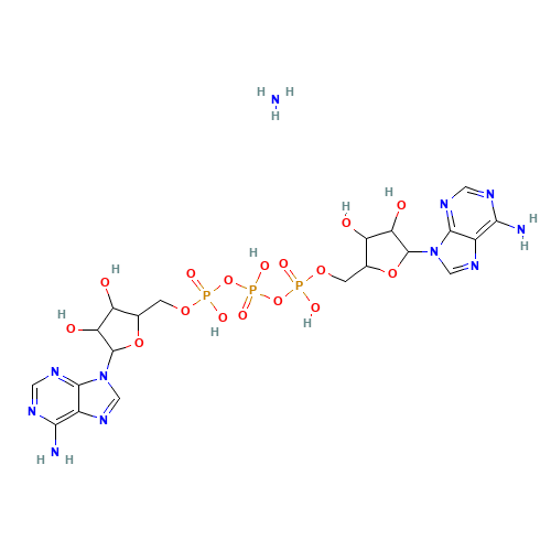 FT-0642501 CAS:102783-40-4 chemical structure