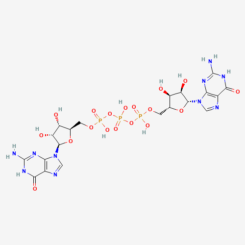FT-0642502 CAS:102783-44-8 chemical structure