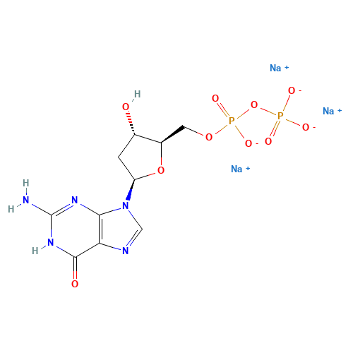 FT-0642505 CAS:102783-74-4 chemical structure