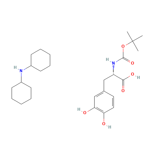 FT-0642508 CAS:102838-86-8 chemical structure