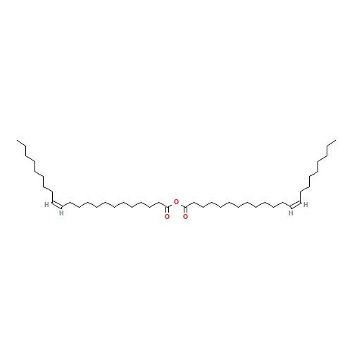 FT-0642523 CAS:103213-60-1 chemical structure