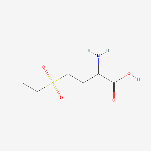 FT-0642528 CAS:103364-66-5 chemical structure