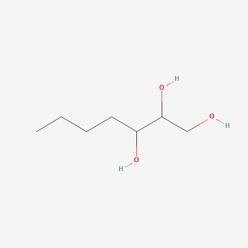 FT-0642529 CAS:103404-57-5 chemical structure