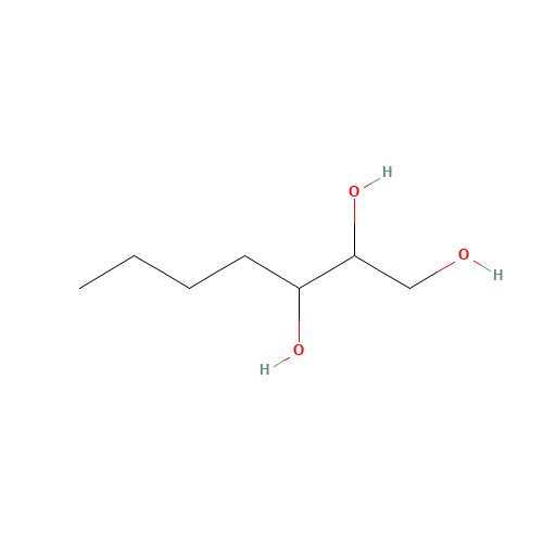 FT-0642529 CAS:103404-57-5 chemical structure