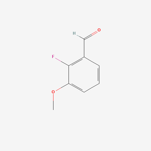 FT-0642531 CAS:103438-88-6 chemical structure