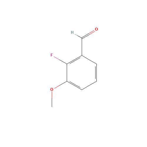 FT-0642531 CAS:103438-88-6 chemical structure