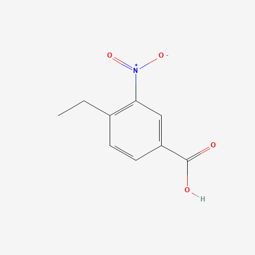 FT-0642532 CAS:103440-95-5 chemical structure