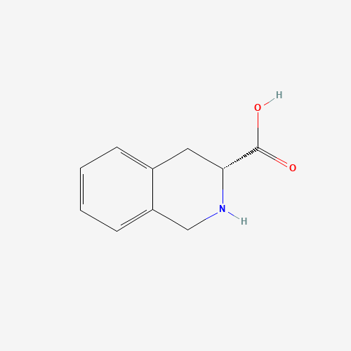 FT-0642542 CAS:103733-65-9 chemical structure