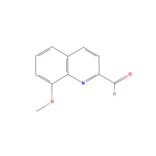 FT-0642545 CAS:103854-64-4 chemical structure
