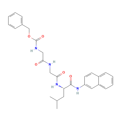 FT-0642559 CAS:104180-19-0 chemical structure