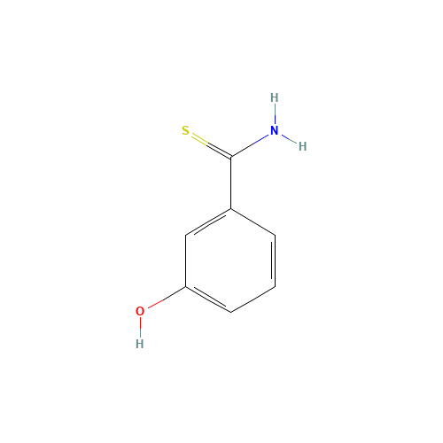 FT-0642566 CAS:104317-54-6 chemical structure