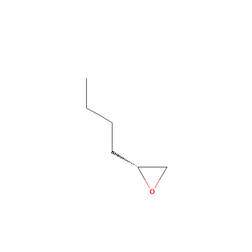 FT-0642576 CAS:104898-06-8 chemical structure