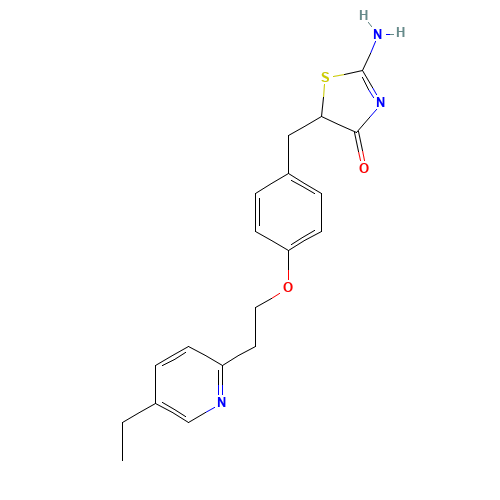 FT-0642588 CAS:105355-26-8 chemical structure