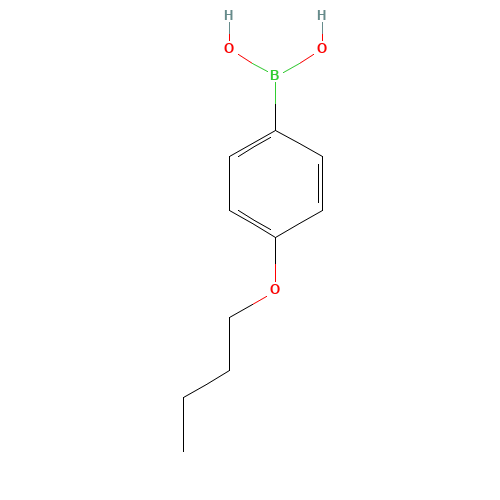 FT-0642590 CAS:105365-51-3 chemical structure