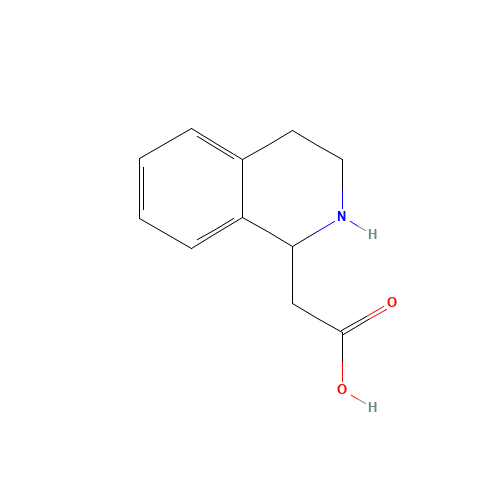 FT-0642592 CAS:105400-81-5 chemical structure
