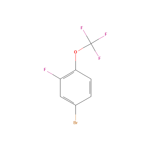 FT-0642599 CAS:105529-58-6 chemical structure