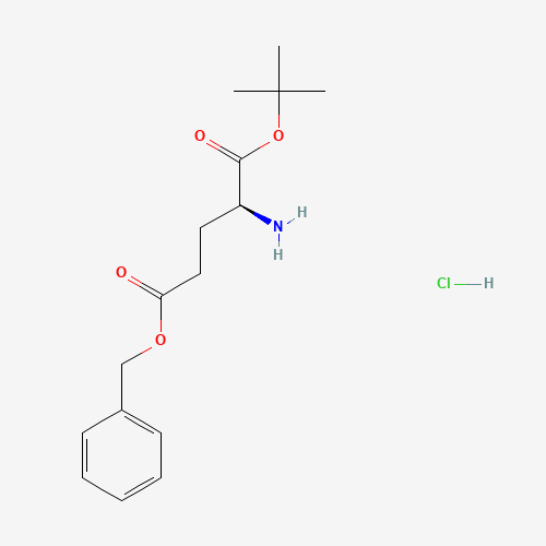 FT-0642602 CAS:105590-97-4 chemical structure