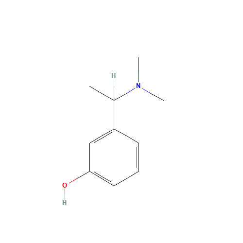 FT-0642603 CAS:105601-04-5 chemical structure