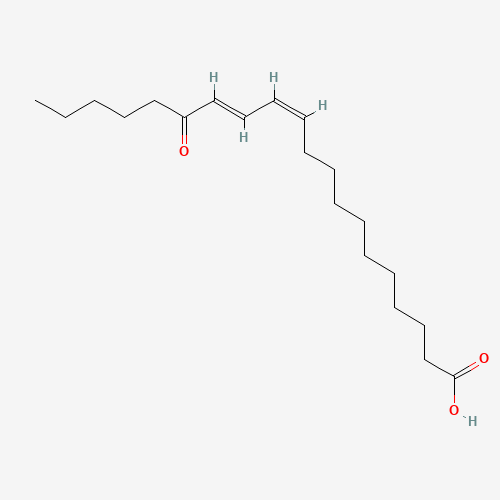 FT-0642609 CAS:105835-44-7 chemical structure