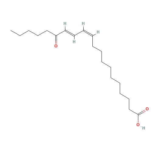 15-KEDE (CAS: 105835-44-7) - Related Chemical Product