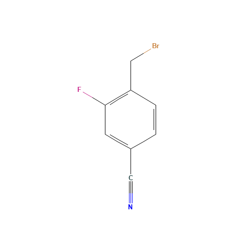 FT-0642610 CAS:105942-09-4 chemical structure