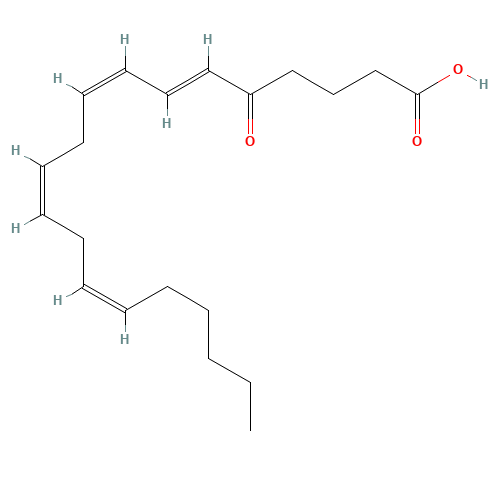 FT-0642611 CAS:106154-18-1 chemical structure