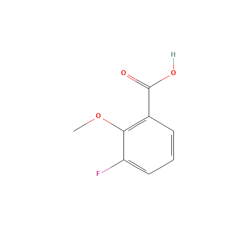 FT-0642618 CAS:106428-05-1 chemical structure