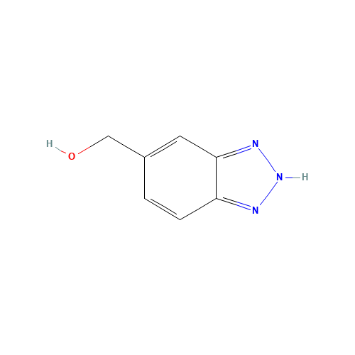 FT-0642619 CAS:106429-67-8 chemical structure