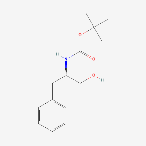 FT-0642620 CAS:106454-69-7 chemical structure
