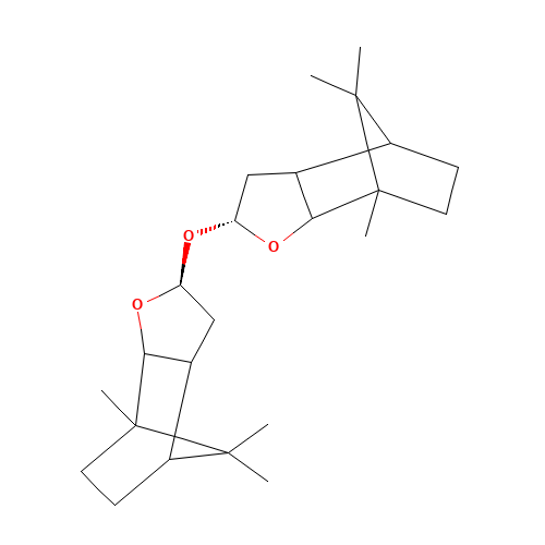 FT-0642644 CAS:108031-80-7 chemical structure