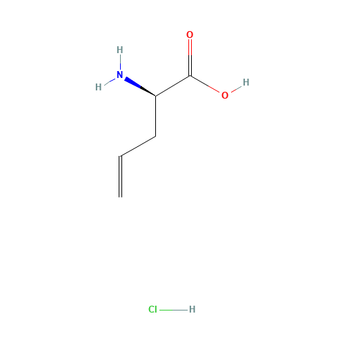 FT-0642656 CAS:108412-04-0 chemical structure