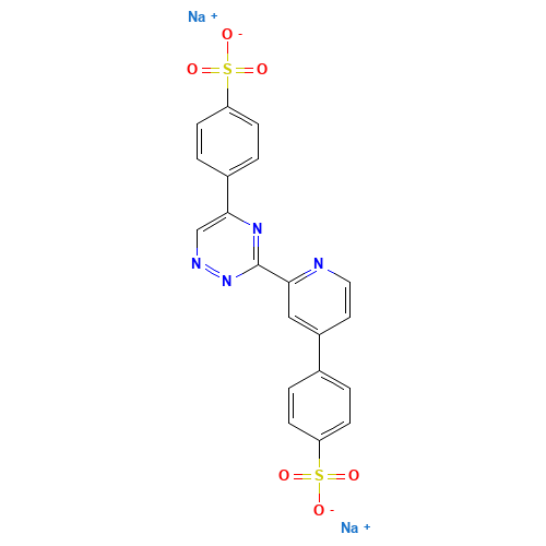 FT-0642662 CAS:108775-03-7 chemical structure