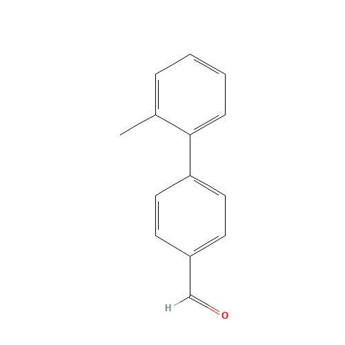 FT-0642667 CAS:108934-21-0 chemical structure