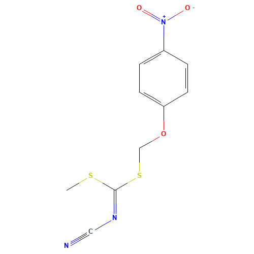 FT-0642674 CAS:109349-04-4 chemical structure