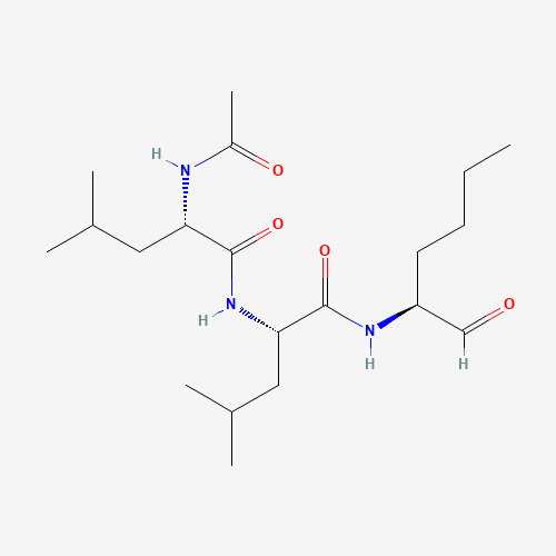 FT-0642689 CAS:110044-82-1 chemical structure