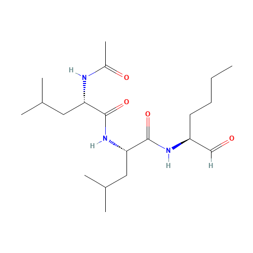 FT-0642689 CAS:110044-82-1 chemical structure