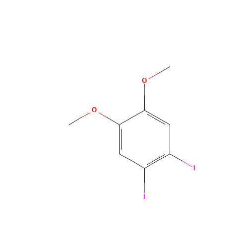 FT-0642693 CAS:110190-08-4 chemical structure
