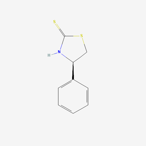 FT-0642694 CAS:110199-18-3 chemical structure