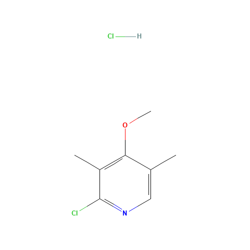 FT-0642704 CAS:110464-98-7 chemical structure
