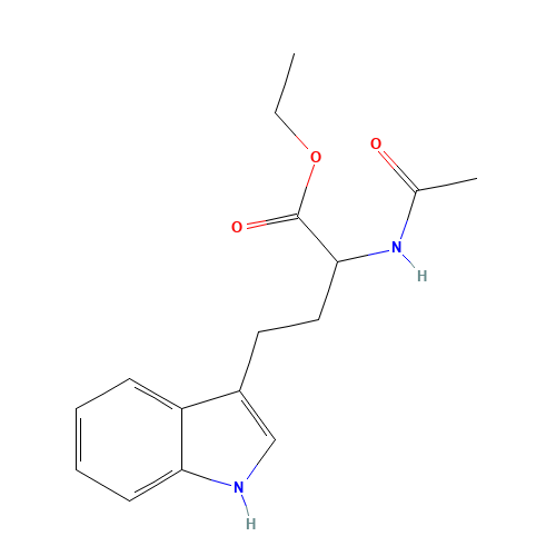 FT-0642708 CAS:110504-55-7 chemical structure