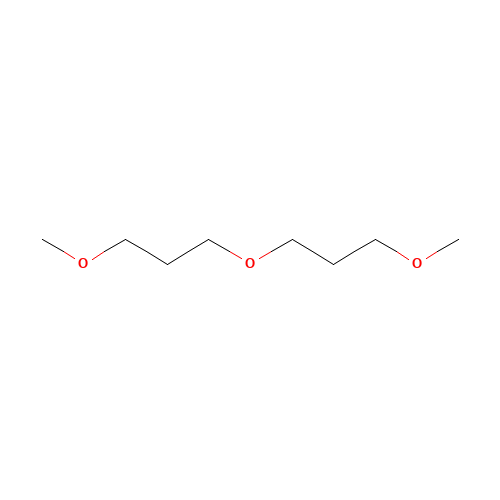 Dimethoxy dipropyleneglycol (CAS: 111109-77-4) - Related Chemical Product