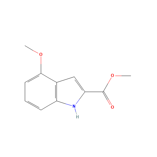 FT-0642724 CAS:111258-23-2 chemical structure