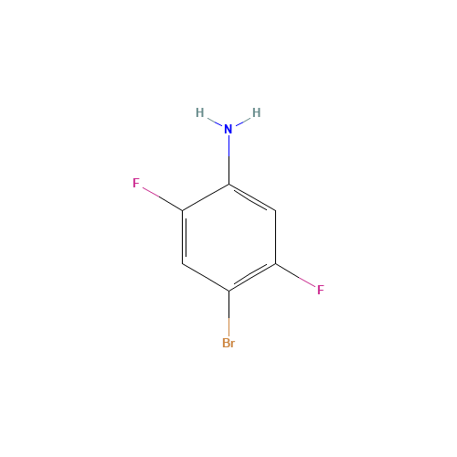 FT-0642741 CAS:112279-60-4 chemical structure