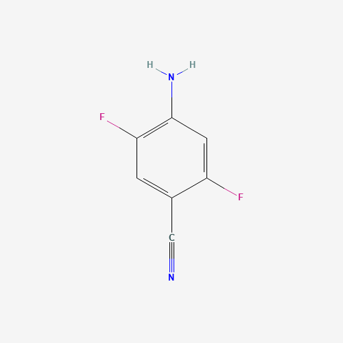 FT-0642742 CAS:112279-61-5 chemical structure