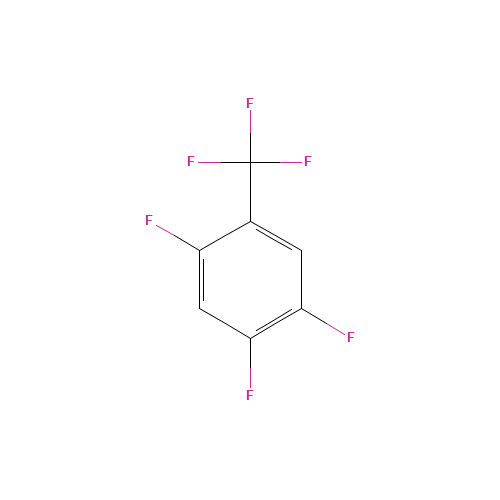 FT-0642744 CAS:112290-07-0 chemical structure