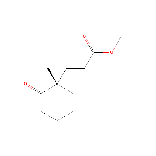 FT-0642759 CAS:112898-44-9 chemical structure