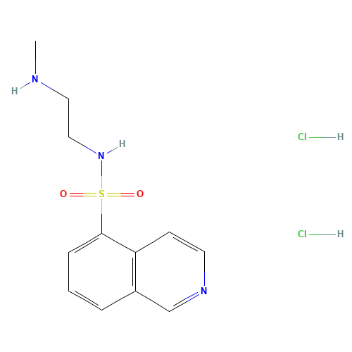 FT-0642772 CAS:113276-94-1 chemical structure