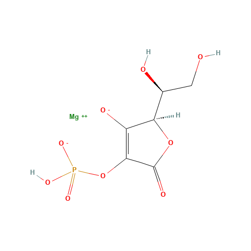 FT-0642778 CAS:114040-31-2 chemical structure