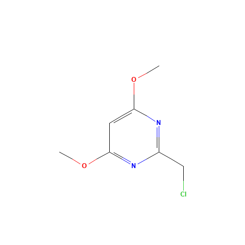 FT-0642780 CAS:114108-86-0 chemical structure