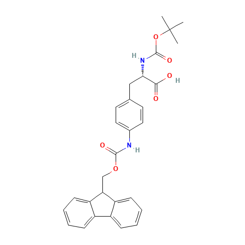 FT-0642785 CAS:114346-31-5 chemical structure